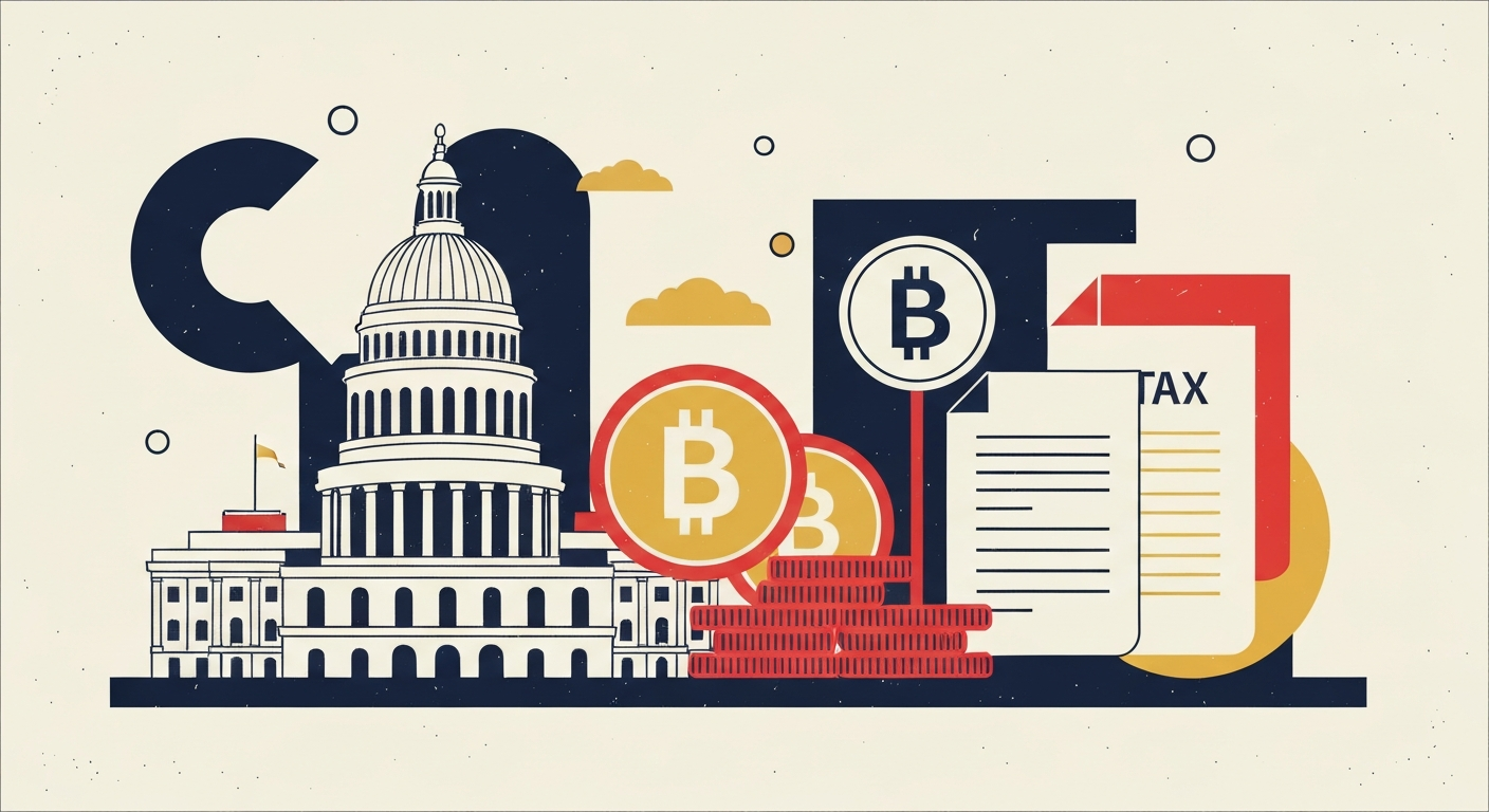 메인 뉴스 이미지